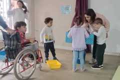 WhatsApp-Image-2025-04-11-at-13.11.46-1