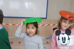WhatsApp-Image-2025-04-11-at-13.11.47-1