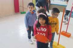 WhatsApp-Image-2025-04-11-at-13.11.48