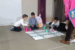 WhatsApp-Image-2025-04-11-at-13.11.49-1