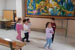 WhatsApp-Image-2025-04-11-at-13.11.50-2