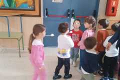 WhatsApp-Image-2025-04-11-at-13.11.50-3