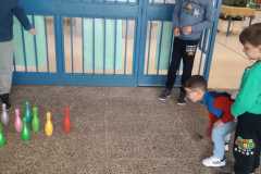 WhatsApp-Image-2025-04-11-at-13.11.51-1