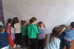 WhatsApp-Image-2025-04-11-at-13.11.53-2
