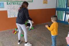 WhatsApp-Image-2025-04-11-at-13.11.54-2