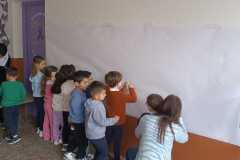 WhatsApp-Image-2025-04-11-at-13.11.54