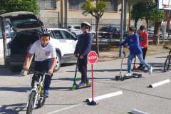 Educacion-Vial-2025-01-14-at-15.59.58-5