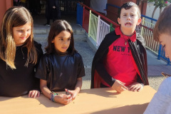 Halloween-2025f9a44c28-d6e6-47f8-8945-1cde90a477e5