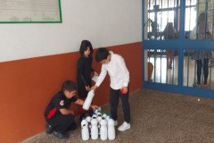 Halloween-2025fa287b49-bfe6-4d8f-84fb-bad82b091b76