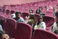 WhatsApp-Image-2025-04-01-at-12.28.54-1