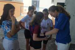 WhatsApp-Image-2025-06-05-at-13.13.13-2