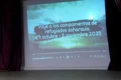 WhatsApp-Image-2025-03-19-at-14.52.30