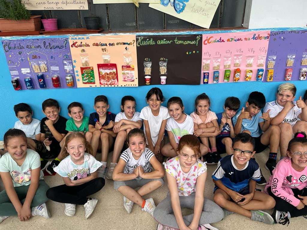 1 Copia Ceip FerrobÚs 4328