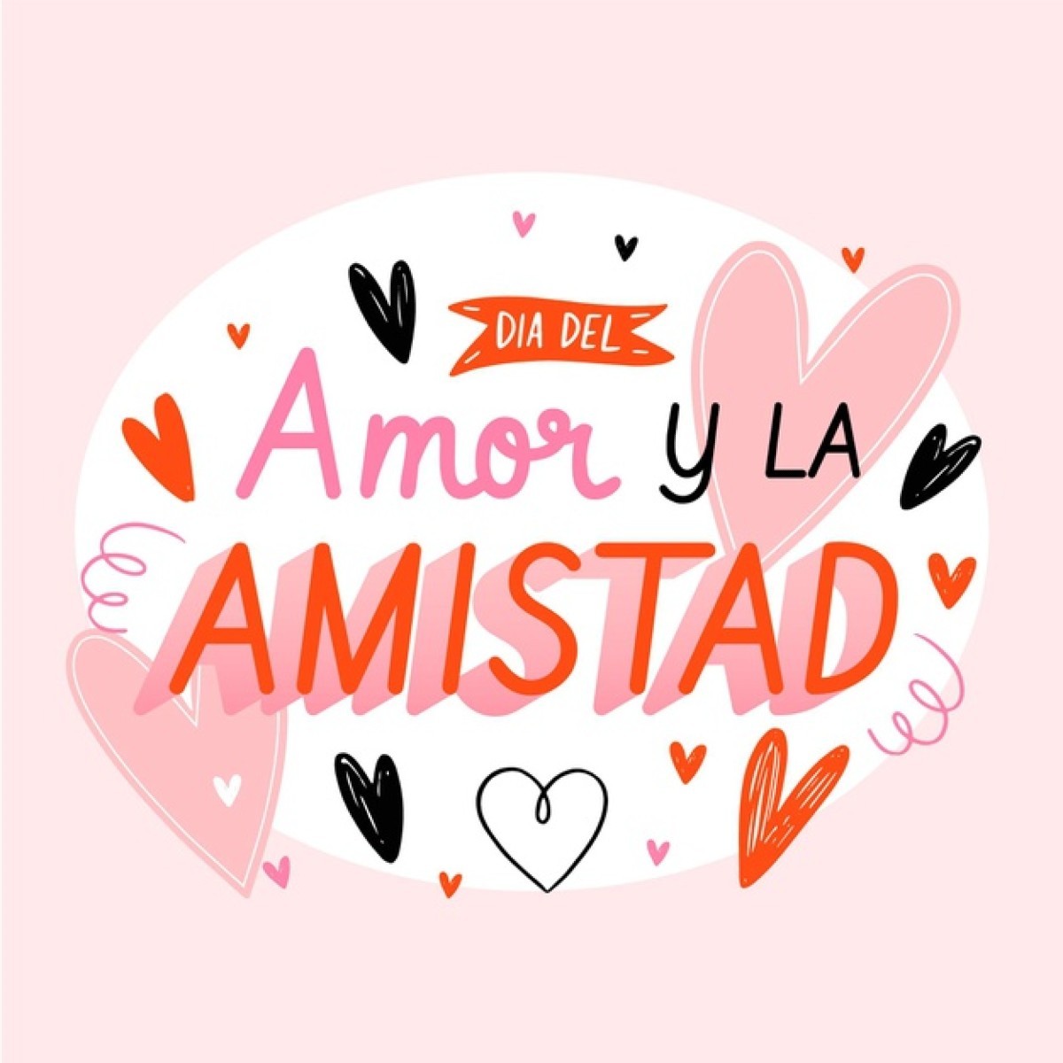amistad