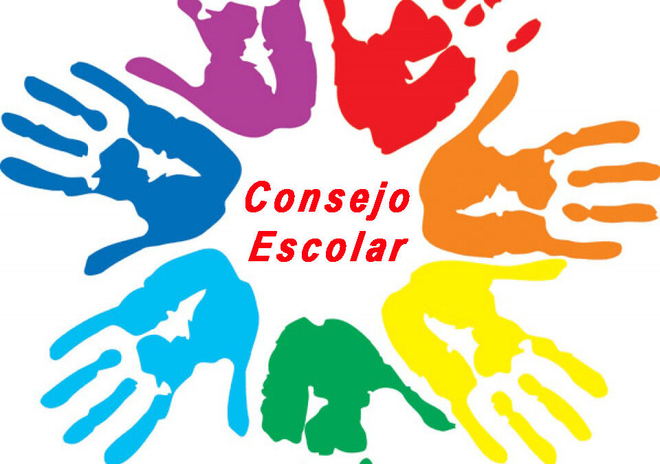 Elecciones al Consejo Escolar