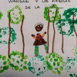 30 N Infantil