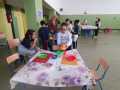 WhatsApp-Image-2025-03-07-at-15.53.10