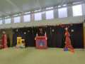 WhatsApp-Image-2021-12-09-at-09.38.07-1