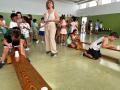 WhatsApp-Image-2024-06-27-at-17.21.09-1
