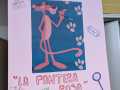 WhatsApp-Image-2025-04-26-at-18.33.42-2