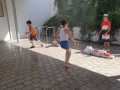 1_WhatsApp-Image-2023-06-24-at-09.53.37-4