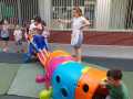 1_WhatsApp-Image-2023-06-24-at-09.53.38-3