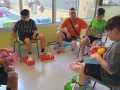 WhatsApp-Image-2023-06-24-at-09.53.33