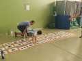 WhatsApp-Image-2023-06-24-at-09.53.35
