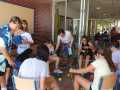 WhatsApp-Image-2023-06-24-at-09.53.38-2