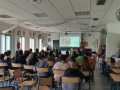 WhatsApp-Image-2022-04-20-at-3.36.42-PM
