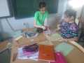 WhatsApp-Image-2023-06-15-at-11.15.01-1