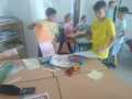 WhatsApp-Image-2023-06-15-at-11.15.01