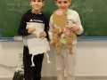 WhatsApp-Image-2023-12-13-at-15.51.21-1