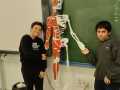 WhatsApp-Image-2023-12-13-at-15.51.38
