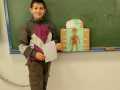 WhatsApp-Image-2023-12-17-at-21.01.34-1