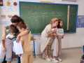 WhatsApp-Image-2023-06-29-at-18.55.11