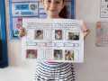 WhatsApp-Image-2023-06-29-at-18.49.05-1