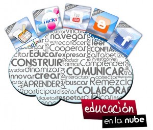 educacion2