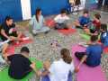 IMG-20221017-WA0019