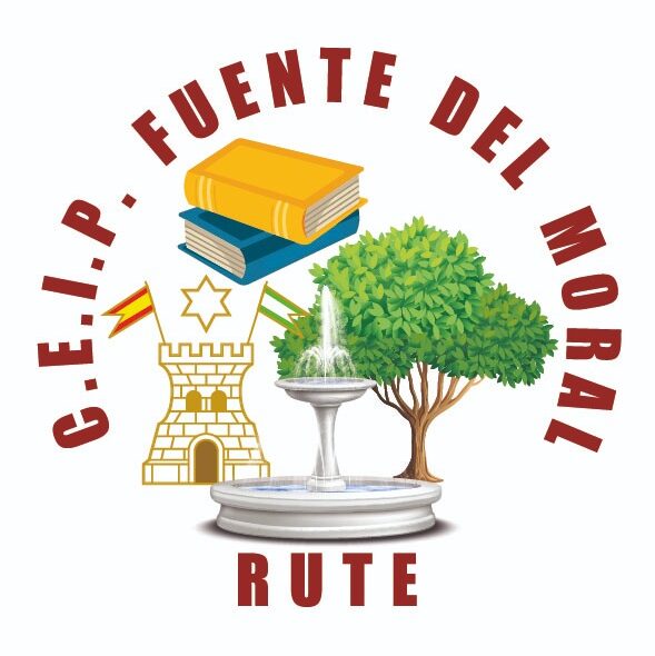 CEIP Fuente del Moral (Rute)