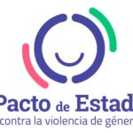 PACTO DE ESTADO CONTRA LA VIOLENCIA DE GÉNERO