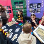 IMG_20240423_123131