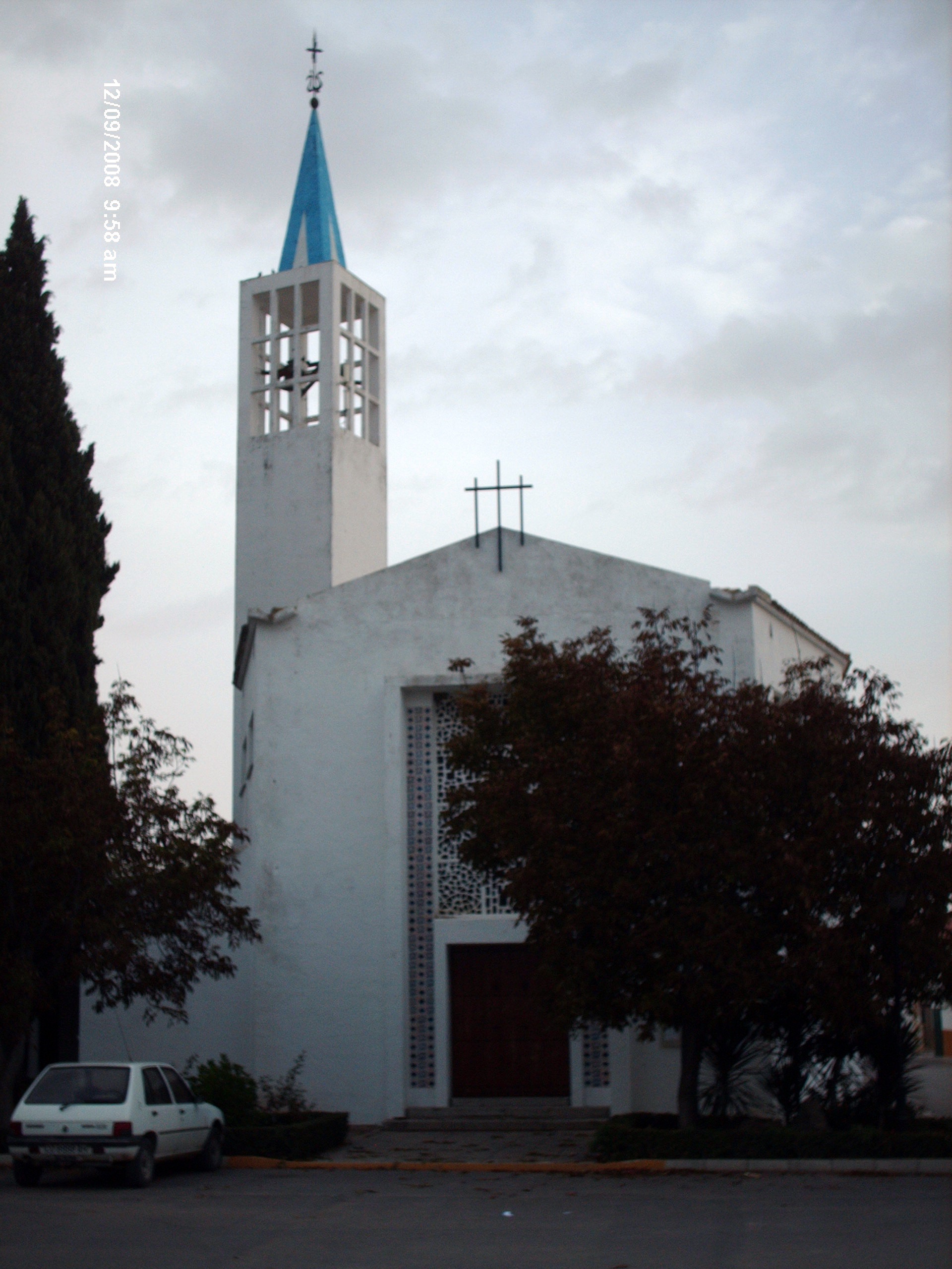 La Montiela 2