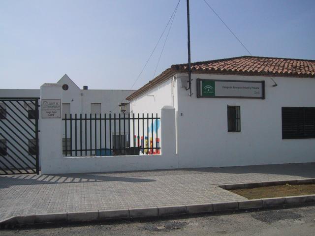 La Montiela 4