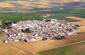 La Montiela