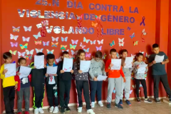 Captura-de-pantalla-2023-12-13-a-las-18.58.13