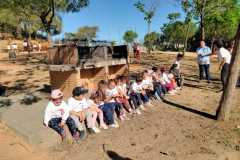 IMG-20230419-WA0017