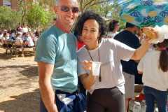 IMG-20230419-WA0020