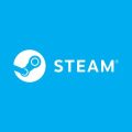 steamLogo_300 steamLogo_300
