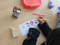 taller-cromos-4